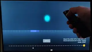Fire TV Stick Sound Sync Problems - New possible Fix (Feb 2021)