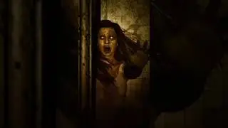 Top 3 Best Indian Horror movies🔥 