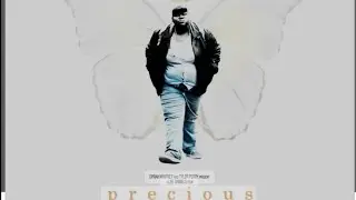 Preciosa (Precious) 🙍💔Película Completa (Español Latino)