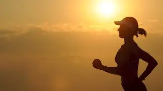 MUSIC MOTIVATION 2021 | МУЗЫКА ДЛЯ ФИТНЕСА И БЕГА на timestudy.ru