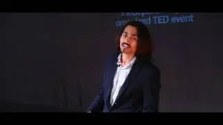 Originality - The way to success | Bhuvan Bam | TEDxIIITD