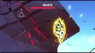 Undefeatable Status (Sonic Frontiers status meme)
