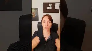 Гороскоп на 1 августа 