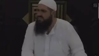 Ew brother ew what's that brother sheikh meme