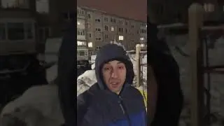 «Девяностые возвращаются»: в Прикамье депутата заксобрания расстреляли из обреза