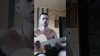 К.Б. ( Я встретил вас, и всё былое...)