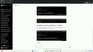 difference between two sets in python