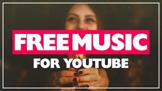 Good For You - THBD I No Copyright Music