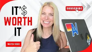 How Much💰YouTube Paid Me my first 3 Months of Being Monetized With 5K Subscribers