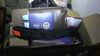 Задержание в Алматы