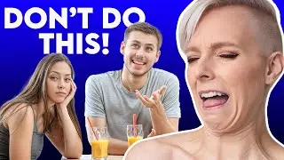 1 Simple Tip to Make Your Date 10x Better!