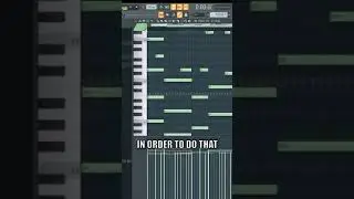 Every Loopmaker NEEDS To Know This In FL Studio 20