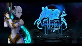 Обзор игр UnEpic и Ghost 1.0