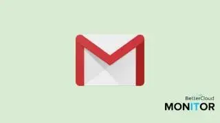 How to Create a Signature in Gmail