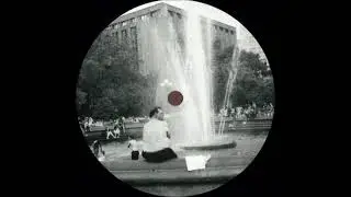 Hokuto Sato - Shore