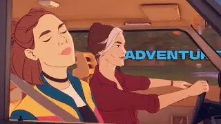 Best New Adventure Games of 2024