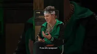 GAYAZOV$ BROTHER$ в «Теории Большого Бэнгера» уже на WOW TV!