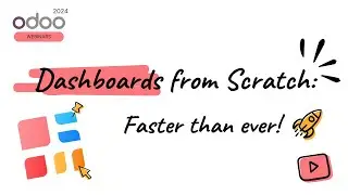 Dashboards from Scratch: Faster than Ever! 🚀