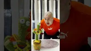 Must Watch New Funny Video 2021 Top New Comedy Video 2021 Try To Not Laugh 😂 