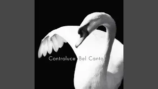 Controluce