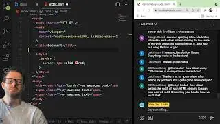 Helping you with Javascript - Live Coding small Javascript Projects