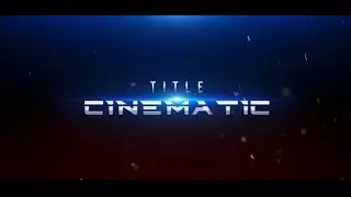 Cinematic Movie Title Animation in KineMaster || Movie Trailer Animation || PixelLab || Tutorial