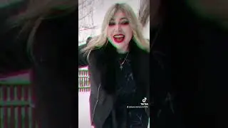 8 марта