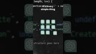 3x3 GRID IN SECONDS 