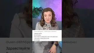 Что такое тенгрианство?