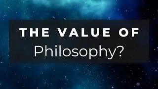 ValueofPhilosophy2