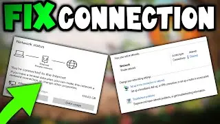 Cuphead - How To Fix Cuphead Connection & Server Issues