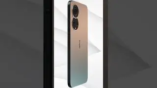 Nokia X200 pro 5G : Flagship Phone Of Nokia