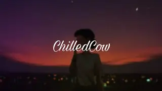 ChilledCow - City Escape🌆