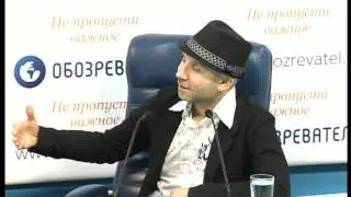 Акустическая романтика: как провести 8 Марта