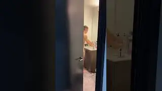 My Gay boyfriend was spotted 