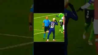 Neymar Jr king 👑😈🇧🇷🇧🇷👑😈