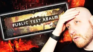 This Could Ruin Diablo 4