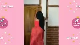 sexy video 📷 👿👿👿BF ❤️xnxn 😝😝😝
