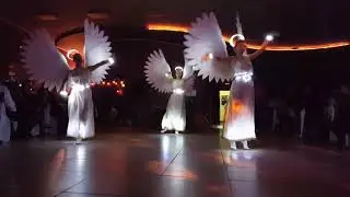 Танец Ангелов 