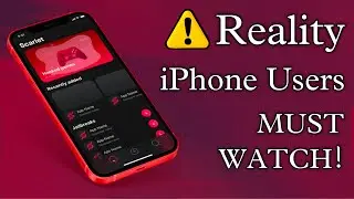 Reality of Sideloading in iOS | Integrity Could not be verified Problem
