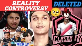 Reality 🤬 || @BOSSOFFICIAL99 vs @GauravRautt Controversy | Rocky & Rdx getting hate?