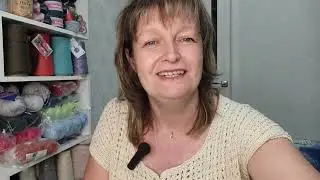 ПРЯМОЙ ЭФИР. Запись с ВК от 17 августа.