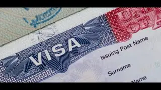 How To Get Your Tanzanian Spouse a American Visa and Children American/Tanzanian Passports