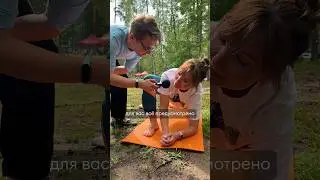 Что такое ДВП?