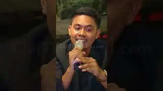 Vadel Geram! Yolo Tantang Kekasih Lolly Buktikan Ini!!