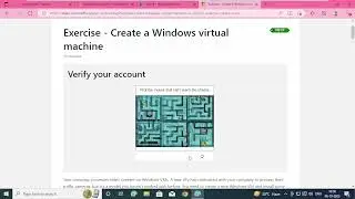 pick the mouse that can't reach the cheese how to solve microsoft account verify