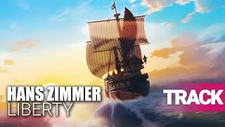 Hans Zimmer - Liberty (Internal Tune Epic Themes Rework)