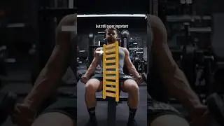 What Is The Muscle Ladder?