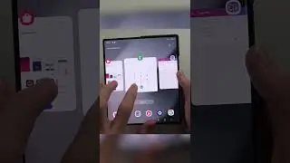 How To Block Ads on Samsung Galaxy Z Fold 6