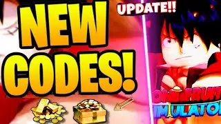 ⭕ DRAGON AWAKENING UPDATE ⭕ ONE FRUIT SIMULATOR CODES -.NEW ROBLOX ONE FRUIT SIMULATOR CODES